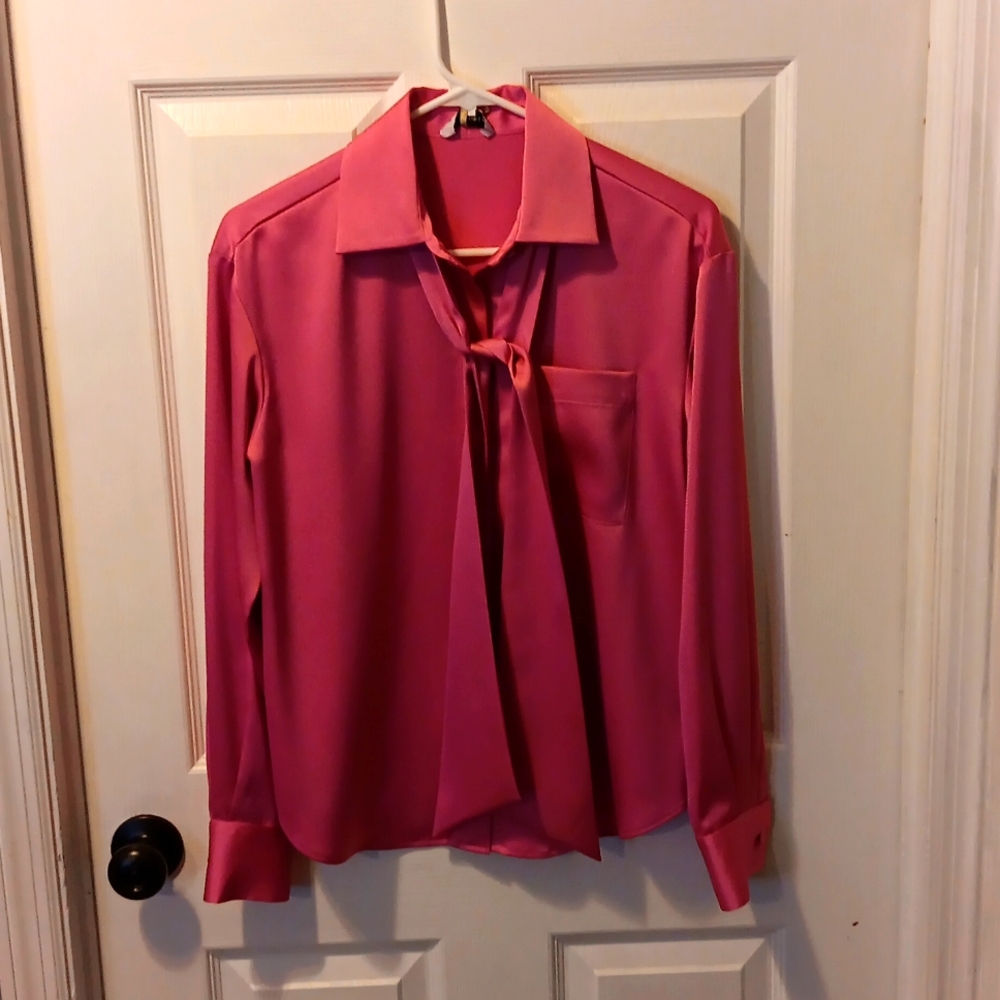 Gianni Bini Blouse